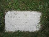 image of grave number 581969